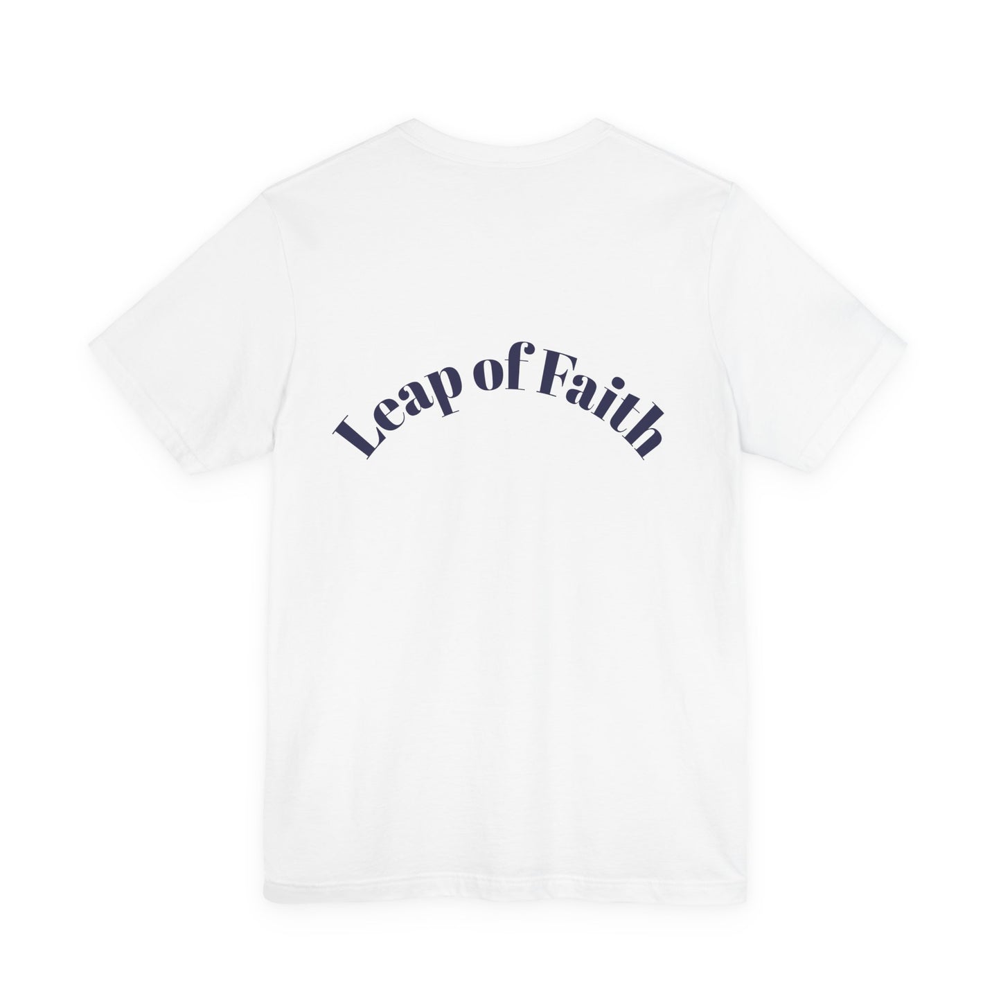 Abstract Marble Pattern Unisex Tee