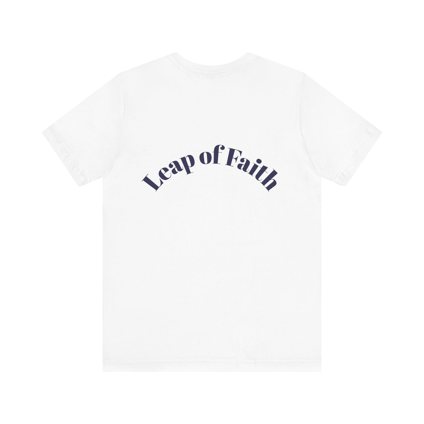 Abstract Marble Pattern Unisex Tee
